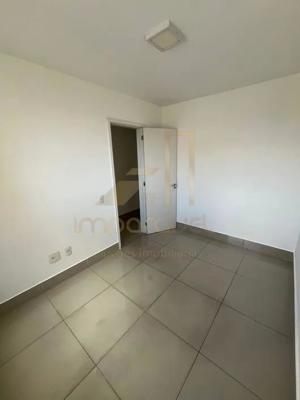 Apartamento 3 quartos 2 banheiros 71,28m²
