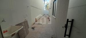 Casa em condomínio 3 quartos 2 vagas 180m²