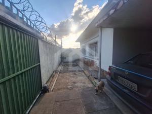 Casa 3 quartos 3 vagas 180m²