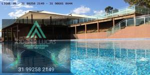 Apartamento 480m²