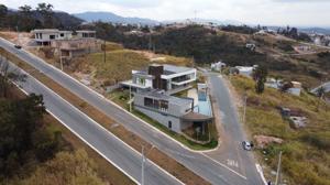 Lote-Área-Terreno 1000m²