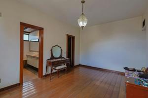 Apartamento 4 quartos 3 banheiros 330m²