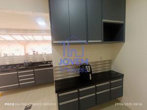 Apartamento 3 quartos  banheiros 205m²