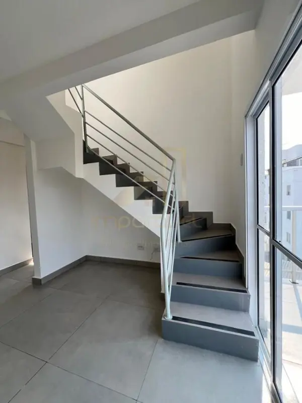 Apartamento 2 quartos 2 banheiros 102m²
