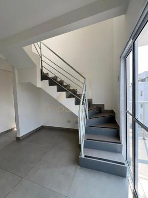 Apartamento 2 quartos 2 banheiros 102m²
