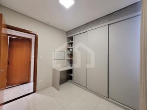 Apartamento 3 quartos 1 vaga 85m²