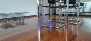 Apartamento 3 quartos 3 banheiros 113m²