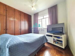Apartamento 5 quartos 4 banheiros 674m²