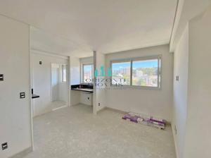 Apartamento 3 quartos 1 banheiro 