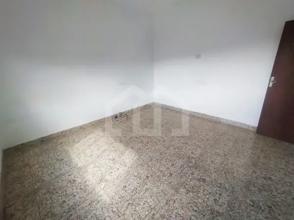 Prédio 2 quartos 2 vagas 320m²
