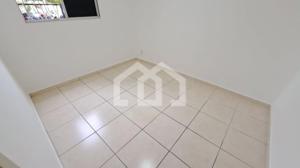 Apartamento 2 quartos 1 vaga 45m²