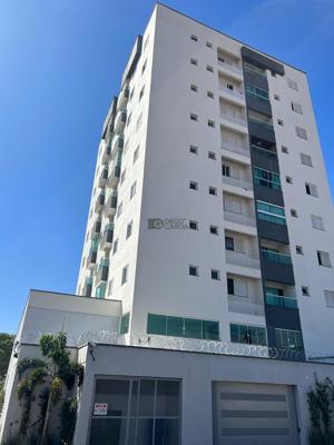 Apartamento 3 quartos 2 banheiros 79m²