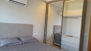 Casa em condomínio 4 quartos 5 banheiros 339m²