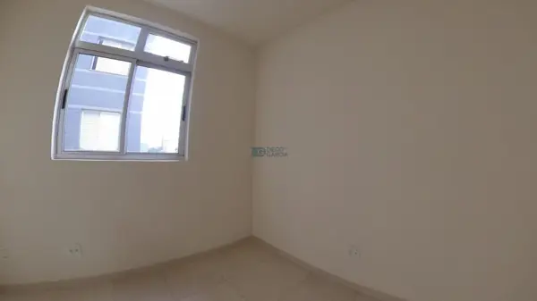 Apartamento 3 quartos 2 banheiros 126m²