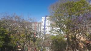 Apartamento 2 quartos 1 vaga 