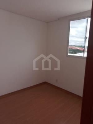 Apartamento 2 quartos 1 vaga 50m²
