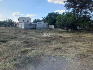Apartamento 5500m²