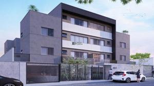 Apartamento 2 quartos 2 banheiros 79m²