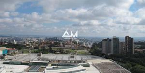 Apartamento 272m²