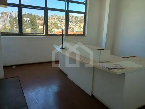 Apartamento 196,78m²