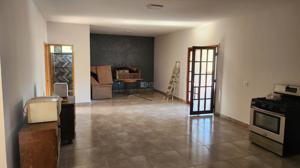 Apartamento 3 quartos 4 banheiros 340m²