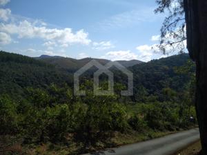 Lote-Área-Terreno 1470m²