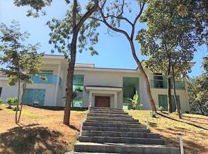 Casa em condomínio 6 quartos 3 banheiros 5000m²