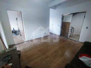 Prédio 2 quartos 2 vagas 320m²