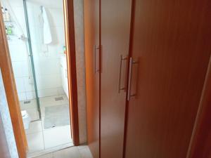 Apartamento 4 quartos 3 banheiros 500m²