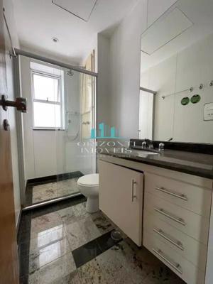 Apartamento 3 quartos 1 banheiro 