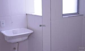 Apartamento 2 quartos 2 banheiros 96m²