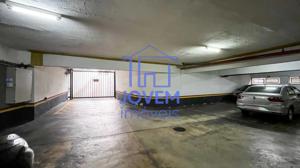 Apartamento 4 quartos  banheiros 138m²