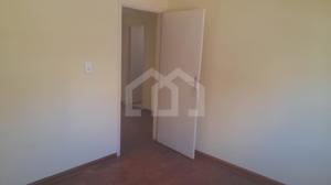 Apartamento 2 quartos 1 vaga 