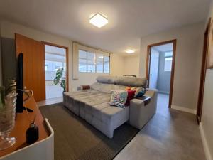Cobertura 139,46m²