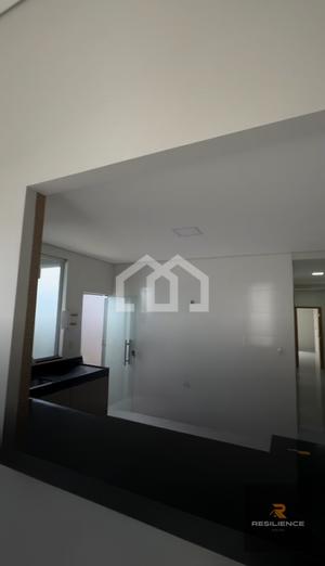 Casa 2 quartos 229 vagas 93m²