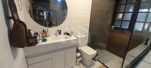 Casa 4 quartos 6 vagas 300m²