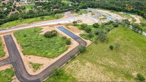 Lote-Área-Terreno 540m²