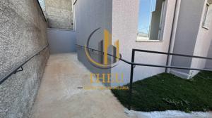 Apartamento 3 quartos 2 banheiros 118m²
