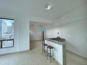 Apartamento 4 quartos 3 banheiros 