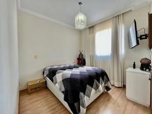 Apartamento 2 quartos 2 banheiros 128m²