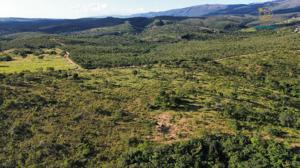 Lote-Área-Terreno 20000m²