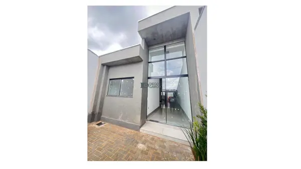 Apartamento 2 quartos 2 banheiros 80m²