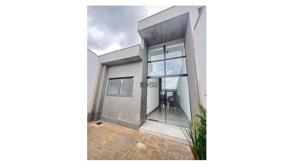 Apartamento 2 quartos 2 banheiros 80m²