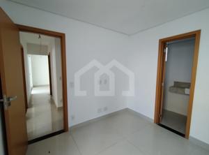 Área privativa 3 quartos 2 banheiros 202m²