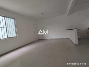 Apartamento 3 quartos 2 banheiros 88m²