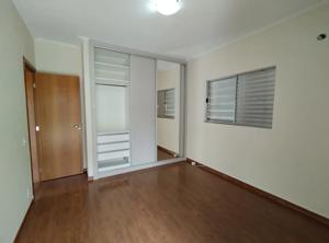 Apartamento 91,5m²