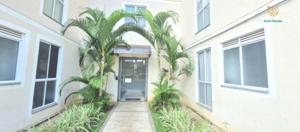 Apartamento 2 quartos 1 banheiro 42m²