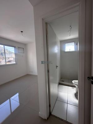 Apartamento 2 quartos 2 banheiros 90m²