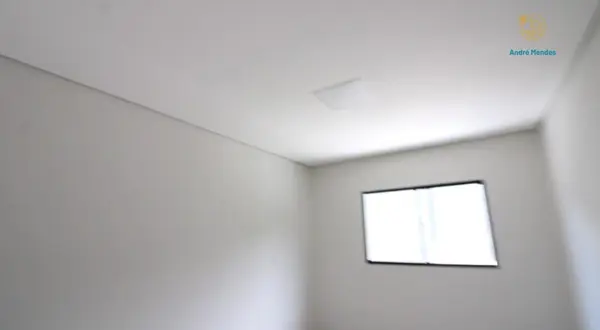 Casa 3 quartos 2 banheiros 220m²