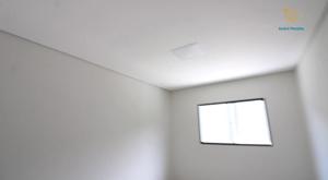 Casa 3 quartos 2 banheiros 220m²